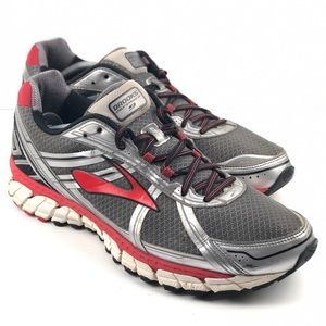 brooks defyance 9 2019